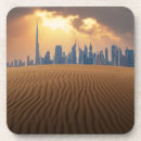 Zoek naar persian onderzetters Persian gulf countries