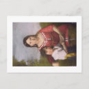 Zoek naar pocahontas briefkaarten Virginia