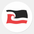 Zoek naar maori stickers Stam