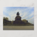 Zoek naar koblenz posters Europa