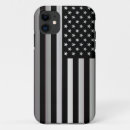 Zoek naar amerikaanse iphone hoesjes Elk persoon