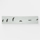 Zoek naar geesten spandoeken Voor iedereen