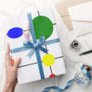 Zoek naar grid cadeaupapier Rood