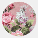 Zoek naar victoriaans stickers Bruid