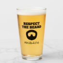 Zoek naar grappige baard mokken Cool