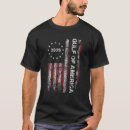 Zoek naar vintage golf tshirts Vlag
