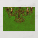 Zoek naar korting briefkaarten Voor haar