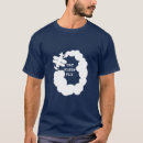 Zoek naar luchtvaart tshirts Piloot