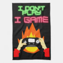 Zoek naar gamer keuken handdoeken Elk persoon