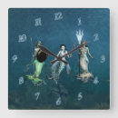 Zoek naar meerminnen posters Fantasie