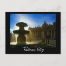 Zoek naar bernini briefkaarten Vaticaan