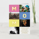 Zoek naar mothers day photo Voor haar