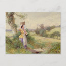 Zoek naar 1860 briefkaarten Landschap
