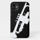 Zoek naar trompet hoesjes Orkest