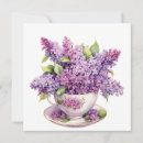 Zoek naar theekopje kaarten Elk persoon