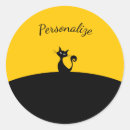 Zoek naar gebeurtenis stickers Geel