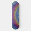 Zoek naar kleurstof skateboards Cool