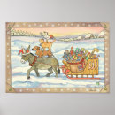 Zoek naar boerderijdieren posters Elk persoon