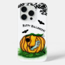 Zoek naar spider iphone hoesjes Halloween