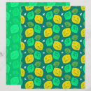 Zoek naar fruit knutsel hobby Geel