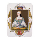 Zoek naar gravin magneten Portret