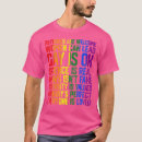 Zoek naar vluchteling tshirts Welkom