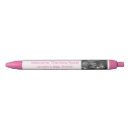 Zoek naar baby pennen Roze