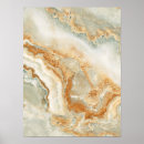 Zoek naar beige bruin en grijs posters Modern