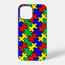 Zoek naar puzzle iphone hoesjes Juweel