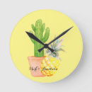 Zoek naar pineapple klokken Trendy