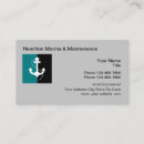 Zoek naar jachthaven visitekaartjes Nautisch