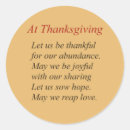 Zoek naar gedicht stickers Elk persoon