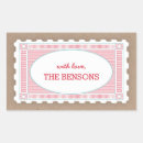 Zoek naar postzegel stickers Vintage