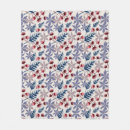 Zoek naar bordeaux dekens Roze