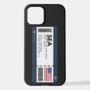 Zoek naar seattle iphone hoesjes Usa