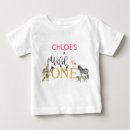 Zoek naar safari tshirts Verjaardag