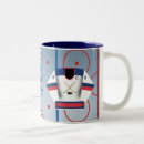 Zoek naar ijshockey mokken Puck