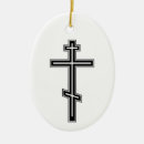 Zoek naar russisch kerstdecoratie Symbool