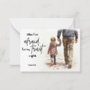 Zoek naar jehovah getuigen geschenken Jw org