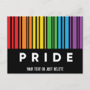Zoek naar lesbienne uitnodigingen Gay pride