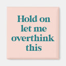 Zoek naar gave magneten Voor haar