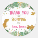 Zoek naar dinosaur stickers Voor iedereen