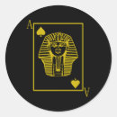 Zoek naar broederschap stickers Alpha