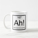 Zoek naar ah mokken Element