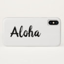 Zoek naar aloha iphone hoesjes Zomer