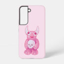 Zoek naar cute samsung hoesjes Meisje