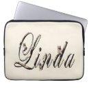 Zoek naar tijger laptop sleeves Naam