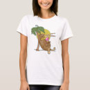 Zoek naar fern kleding Vogel