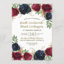 Zoek naar repetitie diner uitnodigingen Voor iedereen