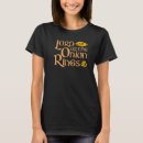 Zoek naar lord of the rings Heer